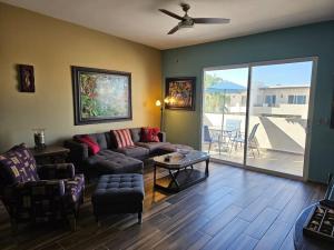 Enjoy your vacations in Luxe, Privacy & Peacefulness