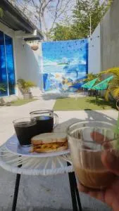 APARTAMENTO SETEL SAI - La Loma