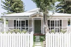 Bay Cottage - Patonga Beach