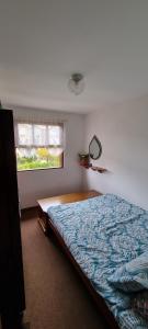 Apartamento completo em Campos do Jordão - Um dos condomínios mais alto da cidade - Linda Vista