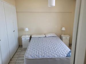 Hermoso y moderno departamento centro Mar del Plata