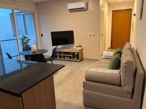 Beautiful Brand New Apartment In Quinta Sección