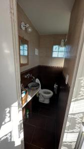 Hermosa Casa de playa familiar de descanso tinyhouse