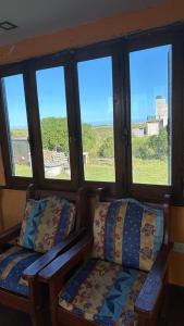 Hermosa Casa de playa familiar de descanso tinyhouse