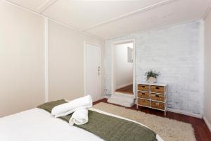 Cosy Cottage Coolbellup