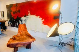 Cayco House by Hotel Durban