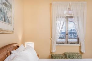 Albany Historic Cottage by the BnB Collection