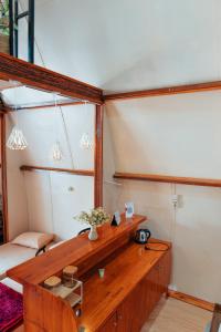 The Lavana Jejunten Bango Takengon