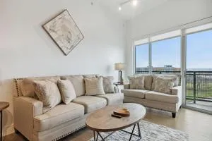 Dallas Dreamscape - Oak Cliff