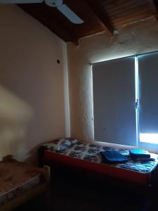 Casa en San Antonio Oeste 4 pax