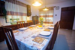 Villa Greenjay Ahangama