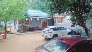 KTM 7thHeaven Homestay - Pollāchi