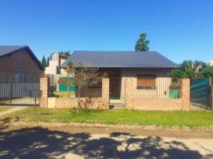 Casa Monte Hermoso del Este - Ubytování bez kategorie ve městě Monte Hermoso