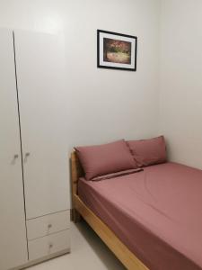 Good Day staycation shore 3