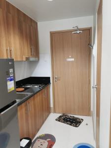 Good Day staycation shore 3