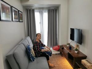 Good Day staycation shore 3