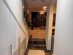 UNIQue 2BRs LOCation l DOWNTown NEWCairoCity view