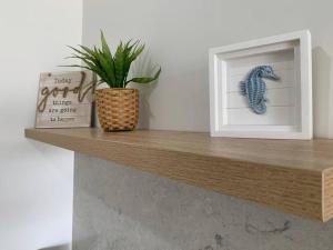 3 Bedroom Townhouse near Caves Beach