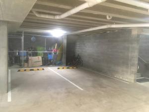 3 Bedroom Townhouse near Caves Beach