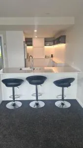 Infinity Dreams - 里士满