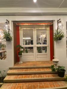 Forget Me Not Boutique Bed & Breakfast Hua Hin