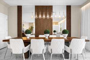 9 Bedroom 5 Bathroom Champions Gate 851 Pb