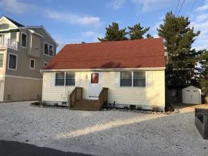 Beachy Cape Cod Perfect For Families - Holgate