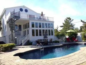 Weinstein 601 - Loveladies