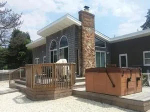 3215 Montagna - Loveladies