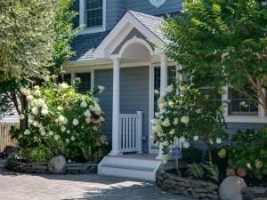 10865 Moore - Forked River