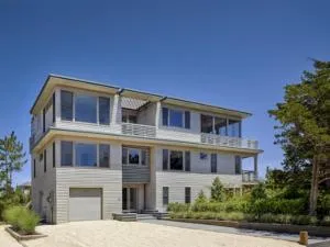 Van Zandt 1976 - Waretown