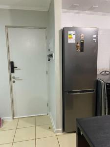 Departamento La Serena, 3 Dormitorios, 2 Baños, Estacionamiento, Wifi y Mas