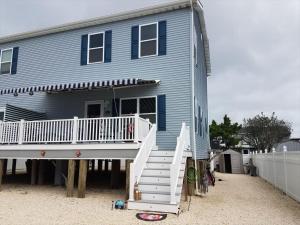 Ferriola E 16339 - Ubytování bez kategorie ve městě Beach Haven