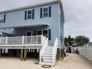 Ferriola E 16339 - Beach Haven