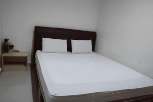 Hotel O Pondok Almirah