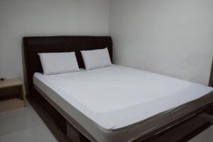 Hotel O Pondok Almirah