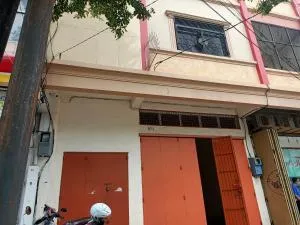 OYO 93538 Millow Kost Near Gedung Rektorat IAIN PAREPARE - Pinrang