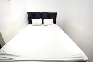 Hotel O Penginapan Kryani