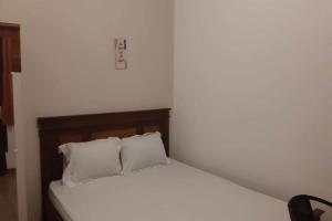 Hotel O Penginapan Kryani