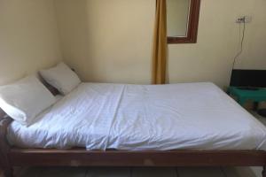 Hotel O Suripah Kostel Syariah