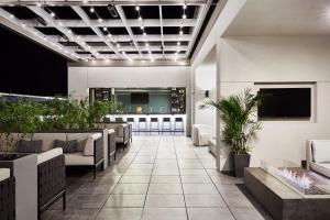 AC Hotel by Marriott Minneapolis West End