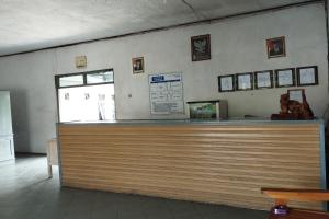 Hotel O Pondok Gusang Kuala Near Pelabuhan H Basran