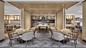 Hyatt Place Kuala Lumpur Bukit Jalil