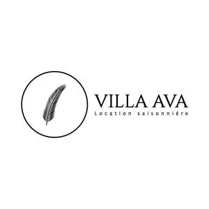 VILLA AVA - Ravine des Cabris