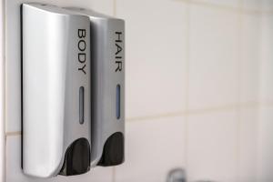 Hotels Les Dependances Du Cyrano : photos des chambres