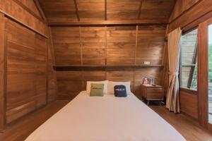 Urbanview Hotel Cianjur City Park by RedDoorz