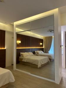 The Beach Suites at Pico De Loro