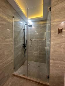 The Beach Suites at Pico De Loro