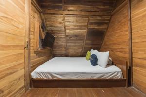 Urbanview Hotel Cianjur City Park by RedDoorz