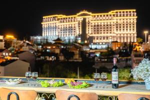 Nhat Minh Hotel Dalat